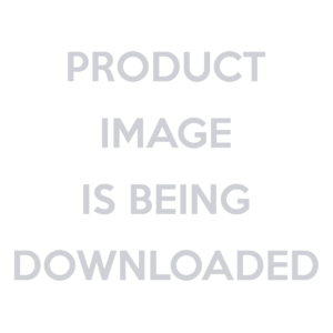 Brązowe Trampki Volere